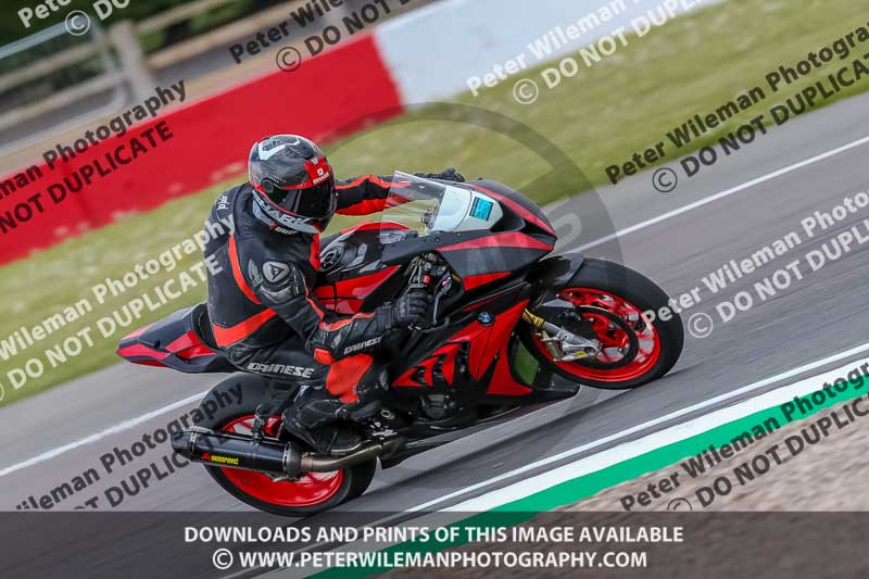 PJ Motorsport Photography;donington no limits trackday;donington park photographs;donington trackday photographs;no limits trackdays;peter wileman photography;trackday digital images;trackday photos